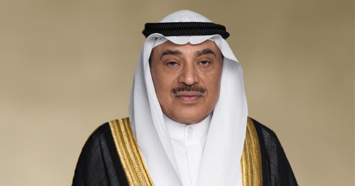  ��� ��� ����� ���� ������ ����� ��� ���� ������� ��� ���� ���� ������� ������� ���� �����